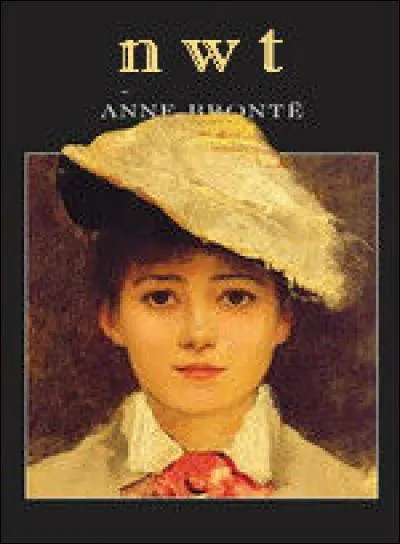 Voici nwt héroïne par substitution !