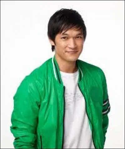 Quel est son talent ?