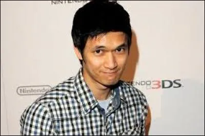 Quelle est sa faiblesse ?