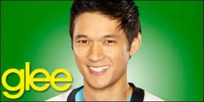 Anecdote : quelle langue étrangère a-t-il choisie, tout comme Finn et Puck ?