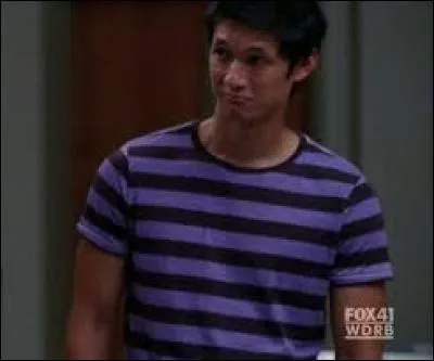 Quelle est son année de naissance ?