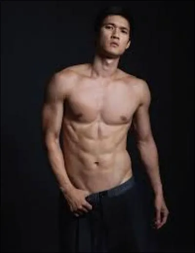 Quelle est son occupation ?