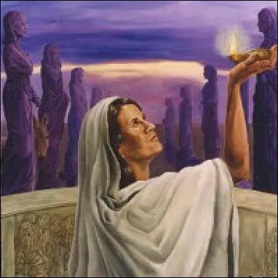 Qui est la déesse dont le nom commence par A, qui personnifie la tromperie, et qui est fille de Nyx ?