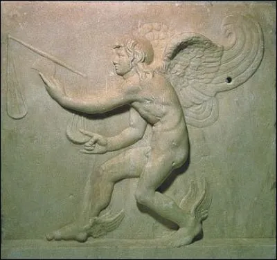 Qui est le frère de Phobos ?