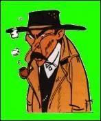 Quel est ce personnage qui cherche la plus belle prime de sa vie ?