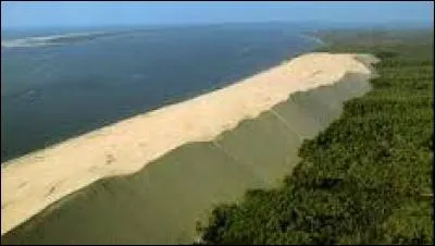 La Gironde et le Gers s'associent. La somme de leurs numéros est...