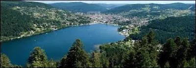 En additionnant ceux des Vosges et de l'Ain, on obtient...