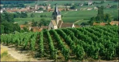 Autres départements, autres numéros, autre somme. La Marne et les Ardennes !