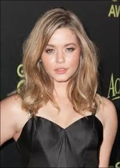 Combien a-t-elle d'ennemis ?