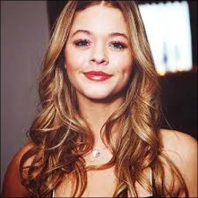 Qu'a-t-elle fait avec Gabriel Holbrook ?