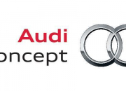 Quiz Connaissez-vous vraiment Audi ?