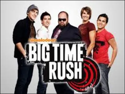 Comment s'appelle leur auteur ?