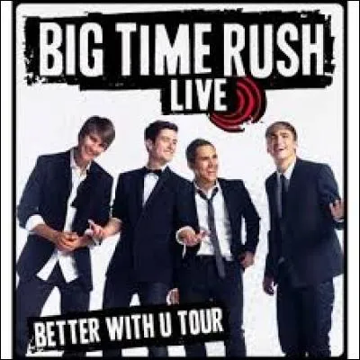 Qui porte toujours un casque ?