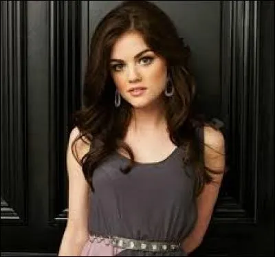 Comment sont ses cheveux ?