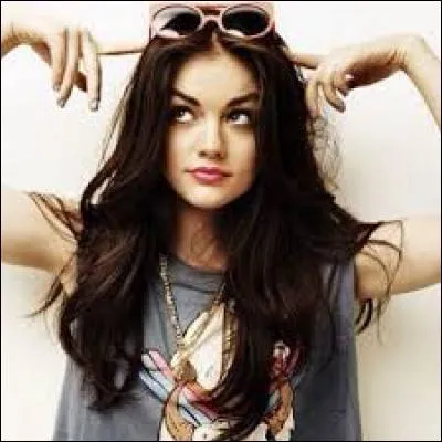 Quelle est son occupation ?