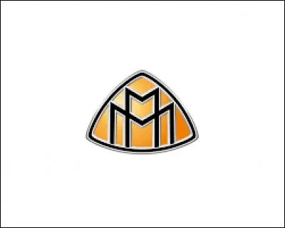 Comment s'appelle cette marque ?