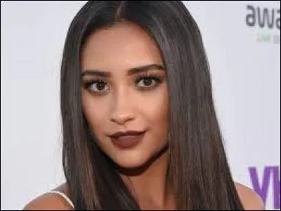 Quelle est sa date de naissance ?