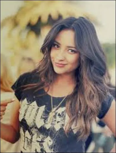 Combien a-t-elle d'ennemies ?