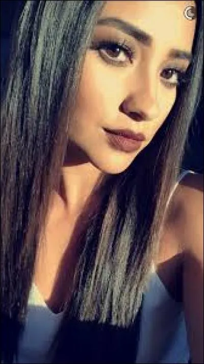 Quels sont ses talents ?