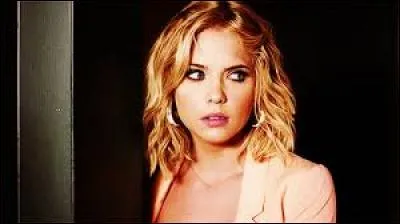 Combien de fois a-t-elle été arrêtée ?