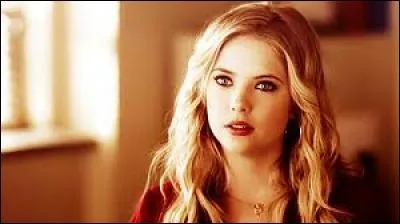 Quelle est la couleur de ses yeux ?