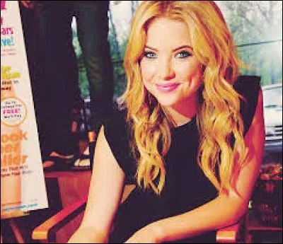 Comment s'appelle sa mère ?