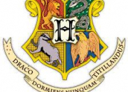 Quiz Les secrets de Harry Potter
