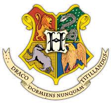 Quiz Harry potter