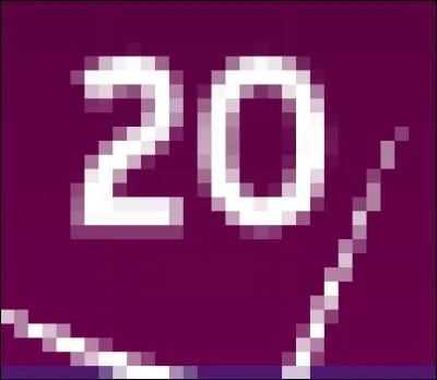 Au niveau 20, combien peut-on avoir d'amis si on est VIP ?