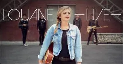 Quelle est sa date de naissance ?