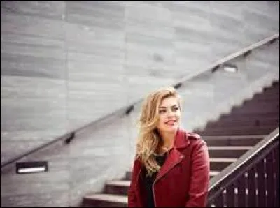 Quelles sont ses activités principales ?