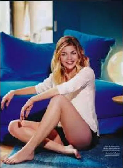 Quel est son genre de musique ?