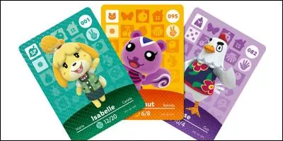 Qu'est-ce que c'est ?