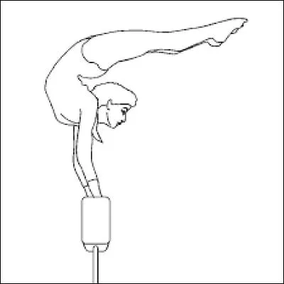 Comment s'appelle cette figure ?