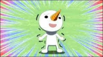 Il représente l'esprit du chien.