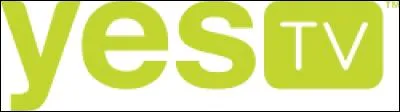 Quand a été créé le système de télévision canadien "Yes TV" ?