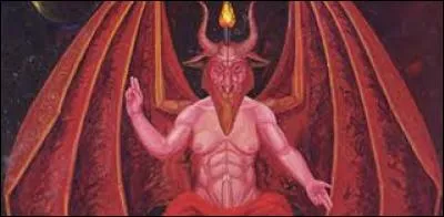 Vrai ou faux ? Le lundi 13 est dit maudit.