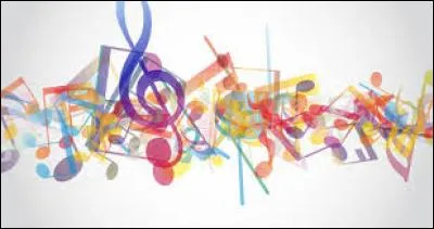 Il y a une tenue vestimentaire ... .