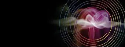 La mairie viendra nous prendre en ..., ce sera cool.