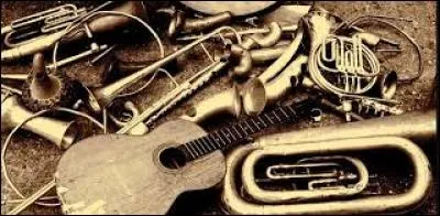 Bref, tout cela pour vous prévenir que je ne serai pas là pendant une grosse ... de la soirée, à bientôt !