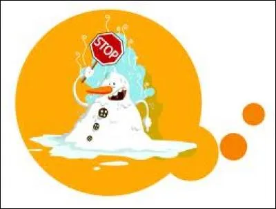 Ce soir, il y aurait plus de 500 personnes, il va faire très ... dans la salle.