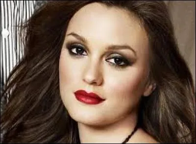 Dans quel épisode Blair perd-elle sa virginité ?