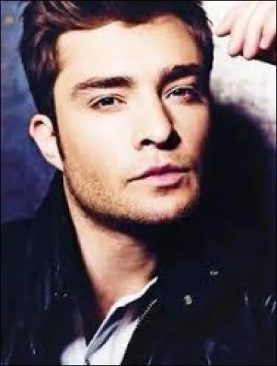 Son père a fait ses premiers bénéfices à l'âge de 22 ans. À quel âge Chuck souhaite-t-il les faire ?