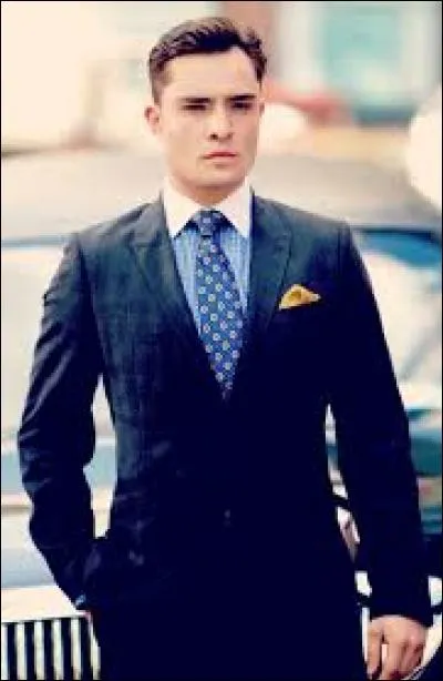 Comment s'appelle son chien ?