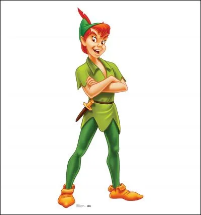 Dans quel film peut-on voir des enfants qui s'enfuient pendant la nuit en volant ?