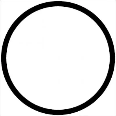 Le mot commence par Ver...