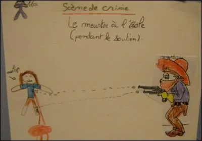 Le mot commence par Ver...