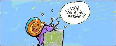 Le mot commence par Ver...