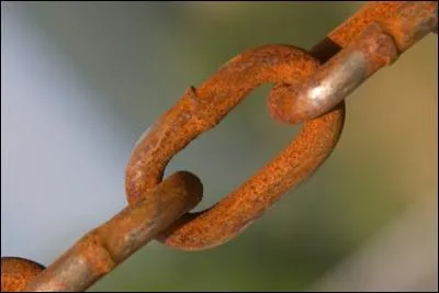 Le mot commence par Ver...