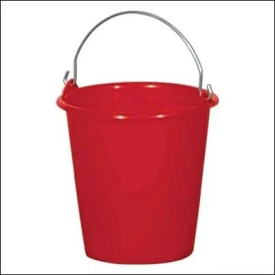 Le mot commence par Ver...